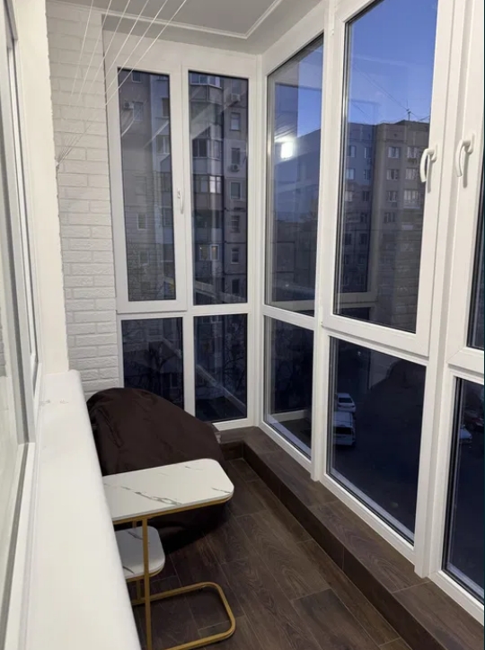 продажа однокомнатной квартиры номер A-174420 в Киевском районе, фото номер 8